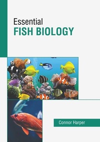 Abbildung von: Essential Fish Biology - Callisto Reference