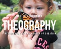 Cover: Theography - Christian Faith Publishing