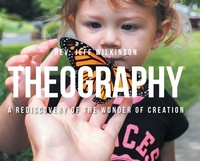 Enlarge image Cover: Theography - Christian Faith Publishing