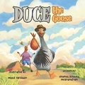 Cover: Duce the Goose - URLink Print & Media, LLC