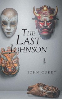 Enlarge image Cover: The Last Johnson - Page Publishing