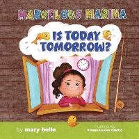Enlarge image Cover: Is Today Tomorrow? - Bird Books