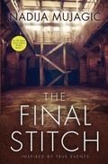 Cover: The Final Stitch - Pioneer Publishing, LLC