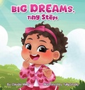 Cover: Big Dreams, Tiny Steps - Big Dreams, Tiny Steps