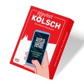 Cover: Playlist K&ouml;lsch - P&auml;nz