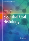 Abbildung von: Essential Oral Histology - Springer