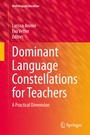 Cover: Dominant Language Constellations for Teachers - Springer