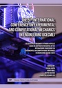 Cover: The 5th International Conference on Experimental and Computational Mechanics in Engineering (ICECME) - Trans Tech Publications Ltd