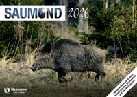 Abbildung von: Saumond 2026 - J. Neumann-Neudamm Melsungen