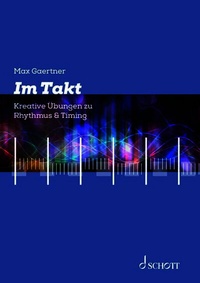 Abbildung von: Im Takt - Schott Music