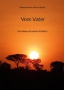 Cover: Vom Vater - BoD - Books on Demand