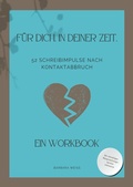 Cover: F&uuml;r Dich. In Deiner Zeit. - epubli
