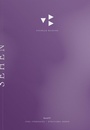 Cover: Ethisches Sehen. - TEXTEM VERLAG