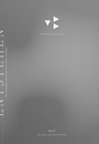 Cover: Bilder im Entstehen. - TEXTEM VERLAG