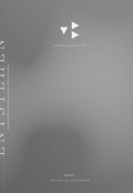 Cover: Bilder im Entstehen. - TEXTEM VERLAG