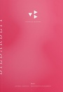 Cover: Visuelle Bildung - TEXTEM VERLAG