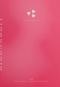 Cover: Visuelle Bildung - TEXTEM VERLAG