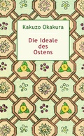 Cover: Die Ideale des Ostens - Kristkeitz, Werner