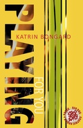 Cover: Playing for you - Red Bug Books