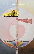Cover: Manolitas Ferngespr&auml;che / Los telefonemas de Manolita - Calambac