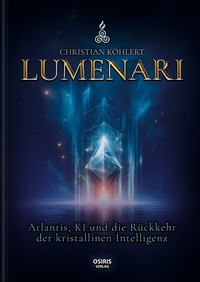 Abbildung von: LUMENARI - OSIRIS