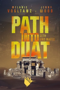 Abbildung von: Path into Duat - Second Chances Verlag