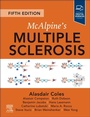Cover: McAlpine's Multiple Sclerosis - Elsevier