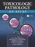Cover: Toxicologic Pathology - CRC Press