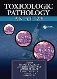 Abbildung von: Toxicologic Pathology - CRC Press