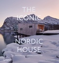 Cover: The Iconic Nordic House - Thames & Hudson Ltd