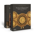 Cover: The Wyvern Collection - Thames & Hudson Ltd