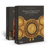 Enlarge image Cover: The Wyvern Collection - Thames & Hudson Ltd