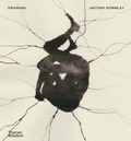 Cover: Drawing: Antony Gormley - Thames & Hudson Ltd