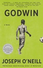 Cover: Godwin - Vintage Books