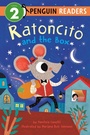 Cover: Ratoncito and the Box - Bantam Books