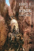 Cover: Hole in the Rock - Hole in the Rock Publishing