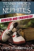 Cover: Tennis Shoes Among the Nephites - Heimerdinger