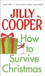 Cover: How to Survive Christmas - Bantam Books
