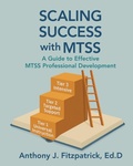 Cover: Scaling Success with MTSS - Inedvation Programs