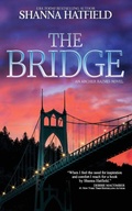 Cover: The Bridge - Wholesome Hearts Publishing
