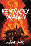 Cover: Kentucky Dragon - Fox Point Books
