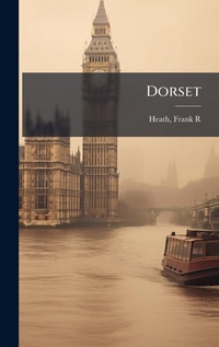 Abbildung von: Dorset - Hutson Street Press