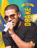 Cover: Drake - Crabtree Branches