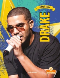 Enlarge image Cover: Drake - Crabtree Branches