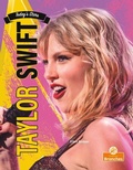 Cover: Taylor Swift - Crabtree Branches