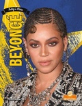 Cover: Beyonce - Crabtree Branches