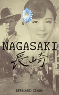 Cover: NAGASAKI - Great Cumberland Publishing Ltd