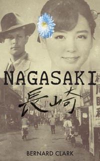 Abbildung von: NAGASAKI - Great Cumberland Publishing Ltd