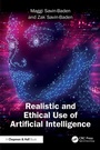 Cover: Realistic and Ethical Use of Artificial Intelligence - CRC Press
