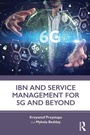 Cover: IBN and Service Management for 5G and Beyond - Routledge